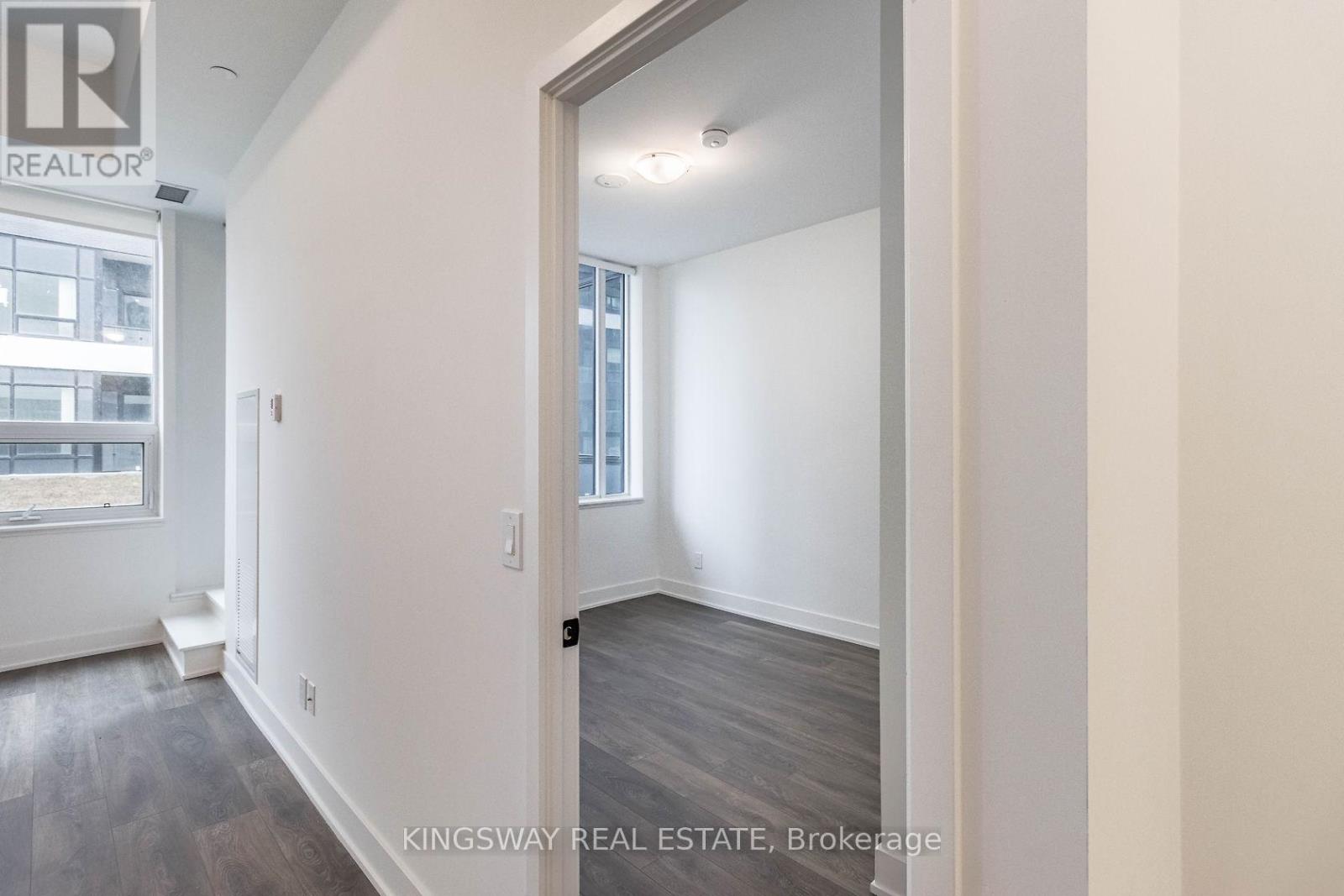 446 - 2485 Taunton Road, Oakville, Ontario  L6H 3R9 - Photo 25 - W12878358