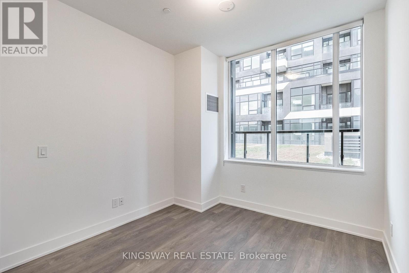 446 - 2485 Taunton Road, Oakville, Ontario  L6H 3R9 - Photo 27 - W12878358