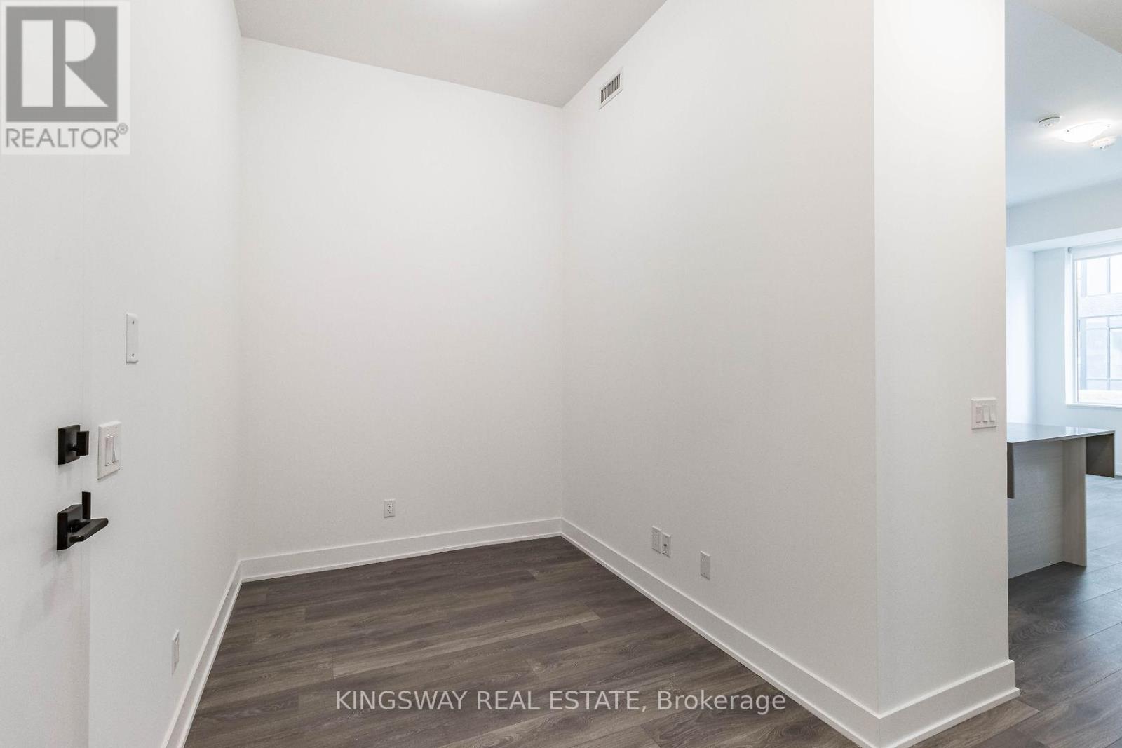 446 - 2485 Taunton Road, Oakville, Ontario  L6H 3R9 - Photo 9 - W12878358