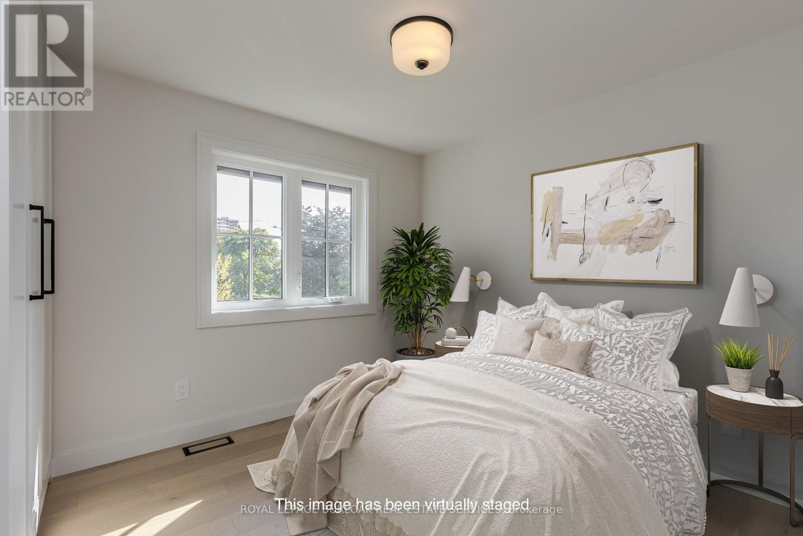 3029 Eva Drive, Burlington, Ontario  L7N 2K3 - Photo 18 - W12878360