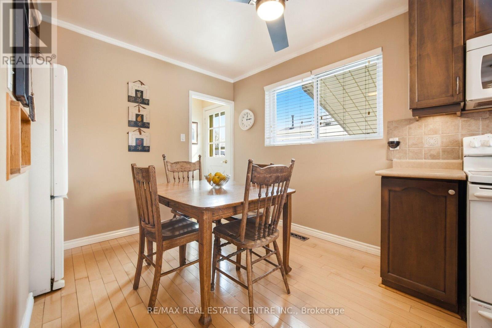 14 Northwood Drive, Brampton, Ontario  L6X 2L2 - Photo 18 - W12878386