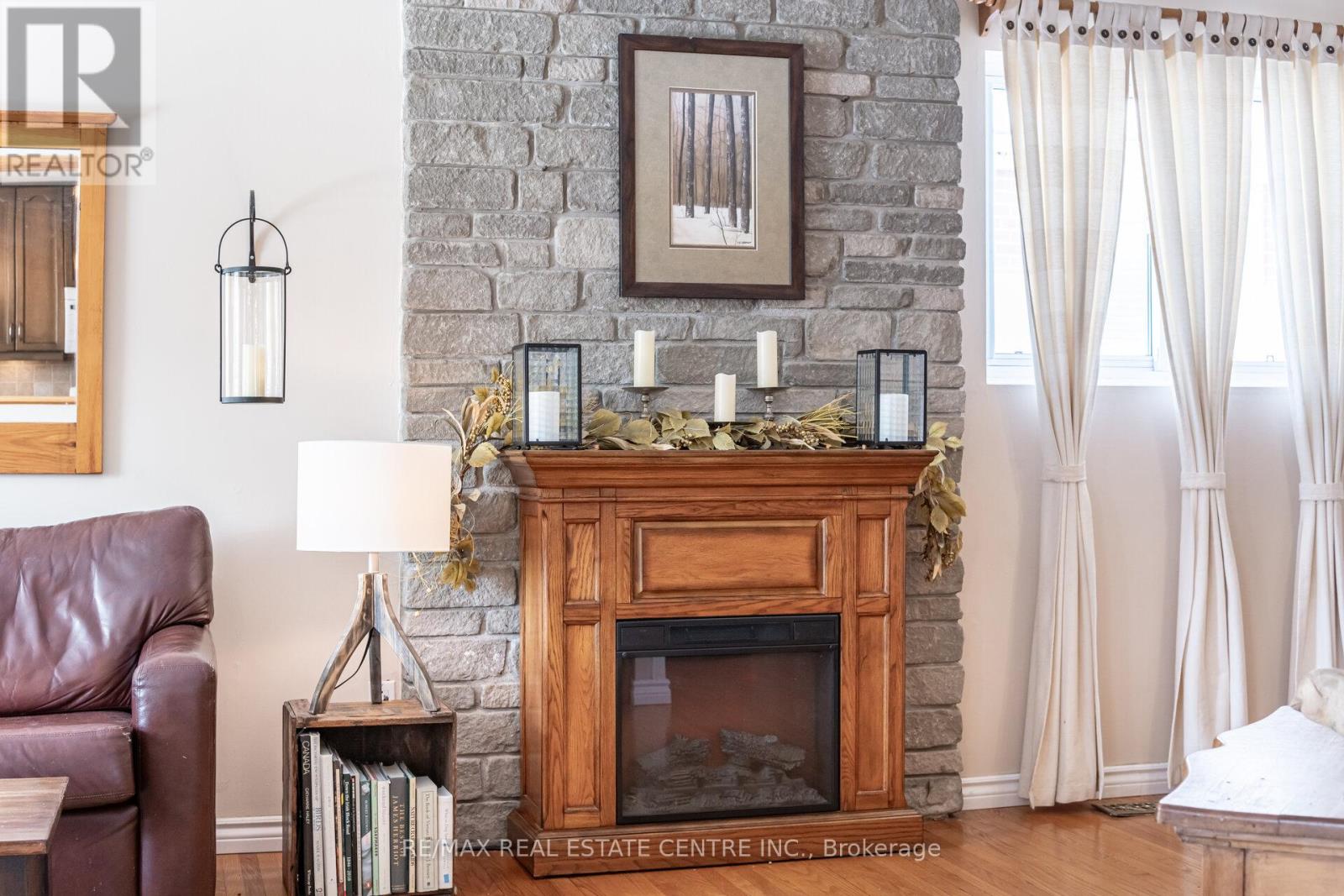 14 Northwood Drive, Brampton, Ontario  L6X 2L2 - Photo 20 - W12878386