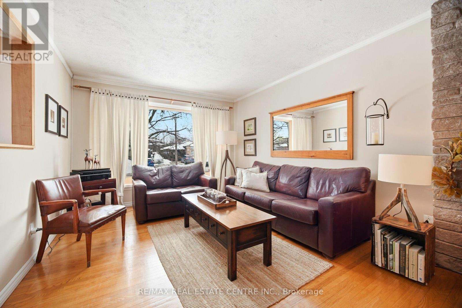 14 Northwood Drive, Brampton, Ontario  L6X 2L2 - Photo 22 - W12878386