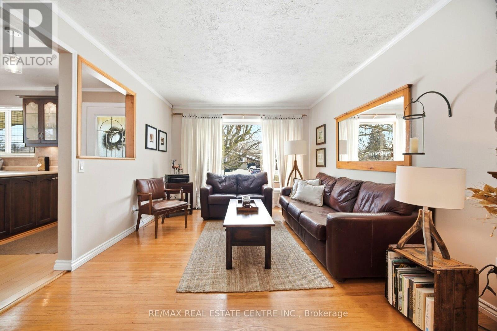 14 Northwood Drive, Brampton, Ontario  L6X 2L2 - Photo 23 - W12878386