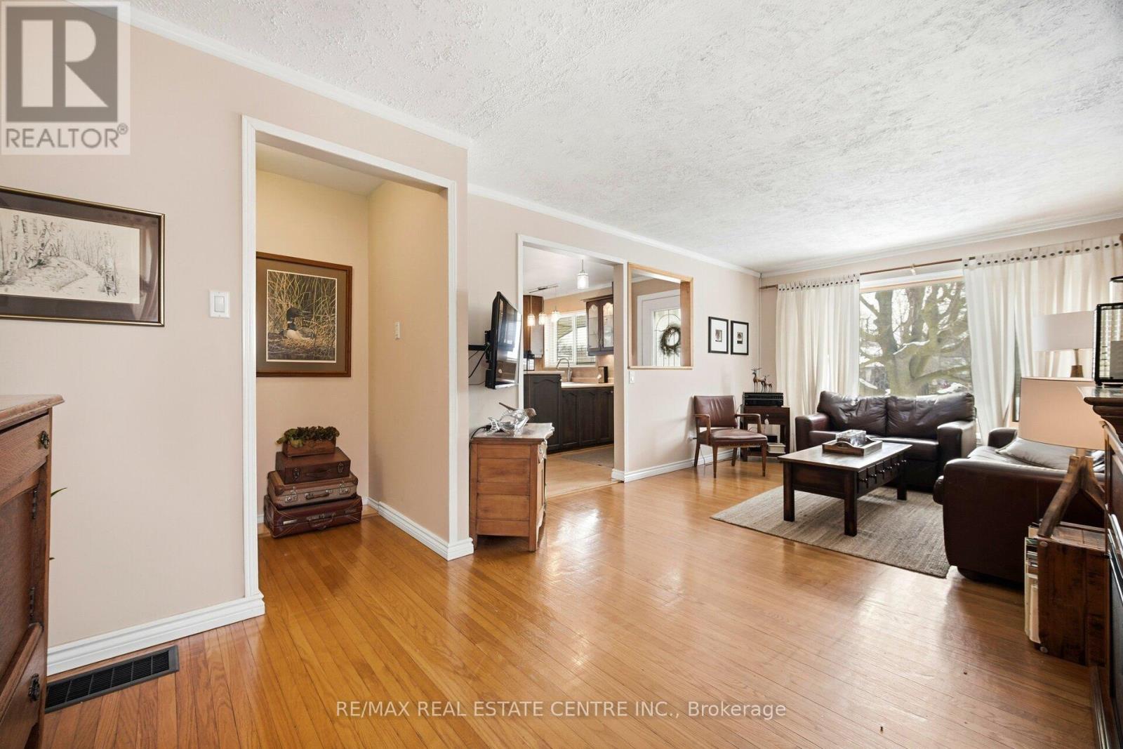 14 Northwood Drive, Brampton, Ontario  L6X 2L2 - Photo 25 - W12878386