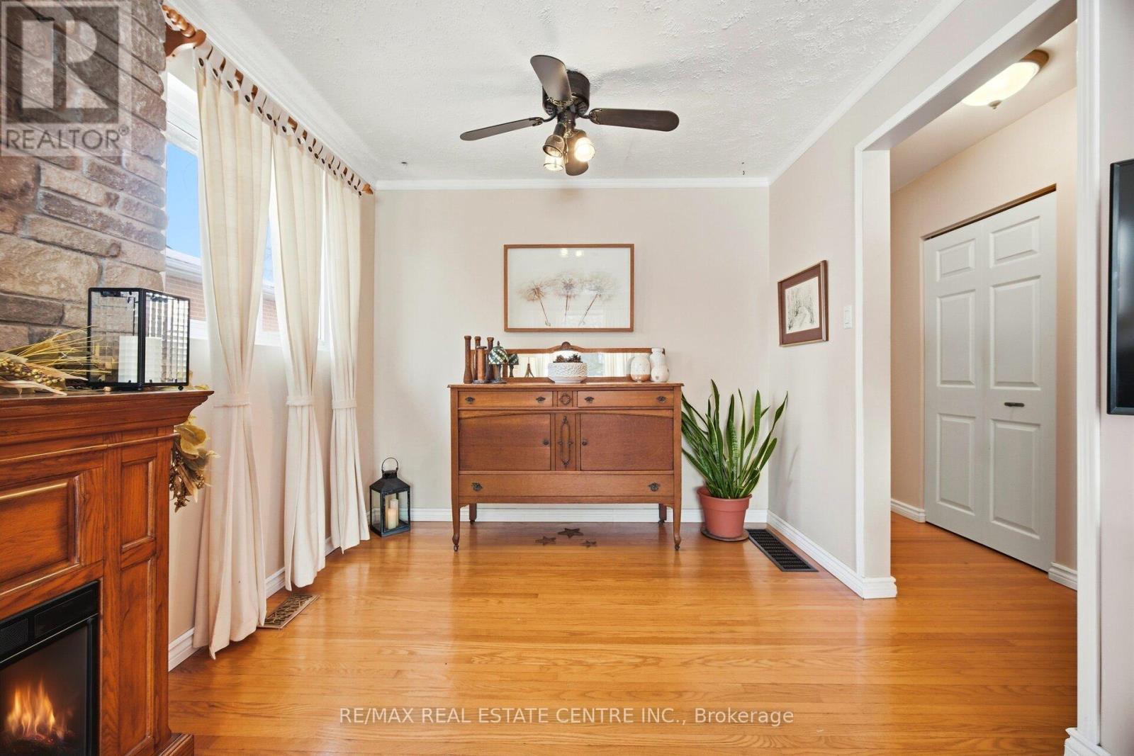 14 Northwood Drive, Brampton, Ontario  L6X 2L2 - Photo 26 - W12878386