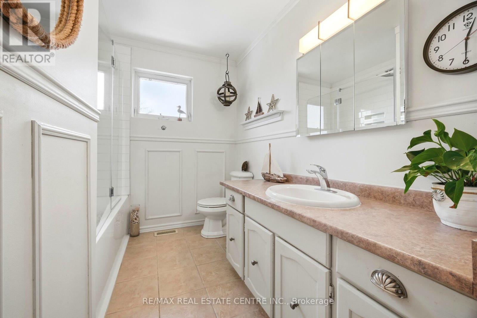 14 Northwood Drive, Brampton, Ontario  L6X 2L2 - Photo 29 - W12878386