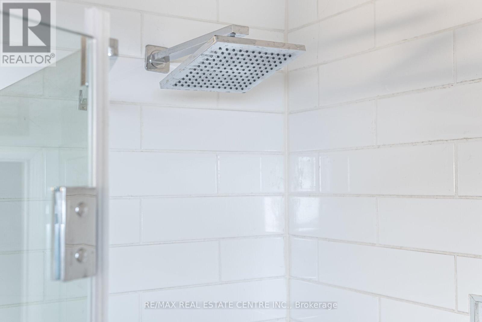 14 Northwood Drive, Brampton, Ontario  L6X 2L2 - Photo 30 - W12878386