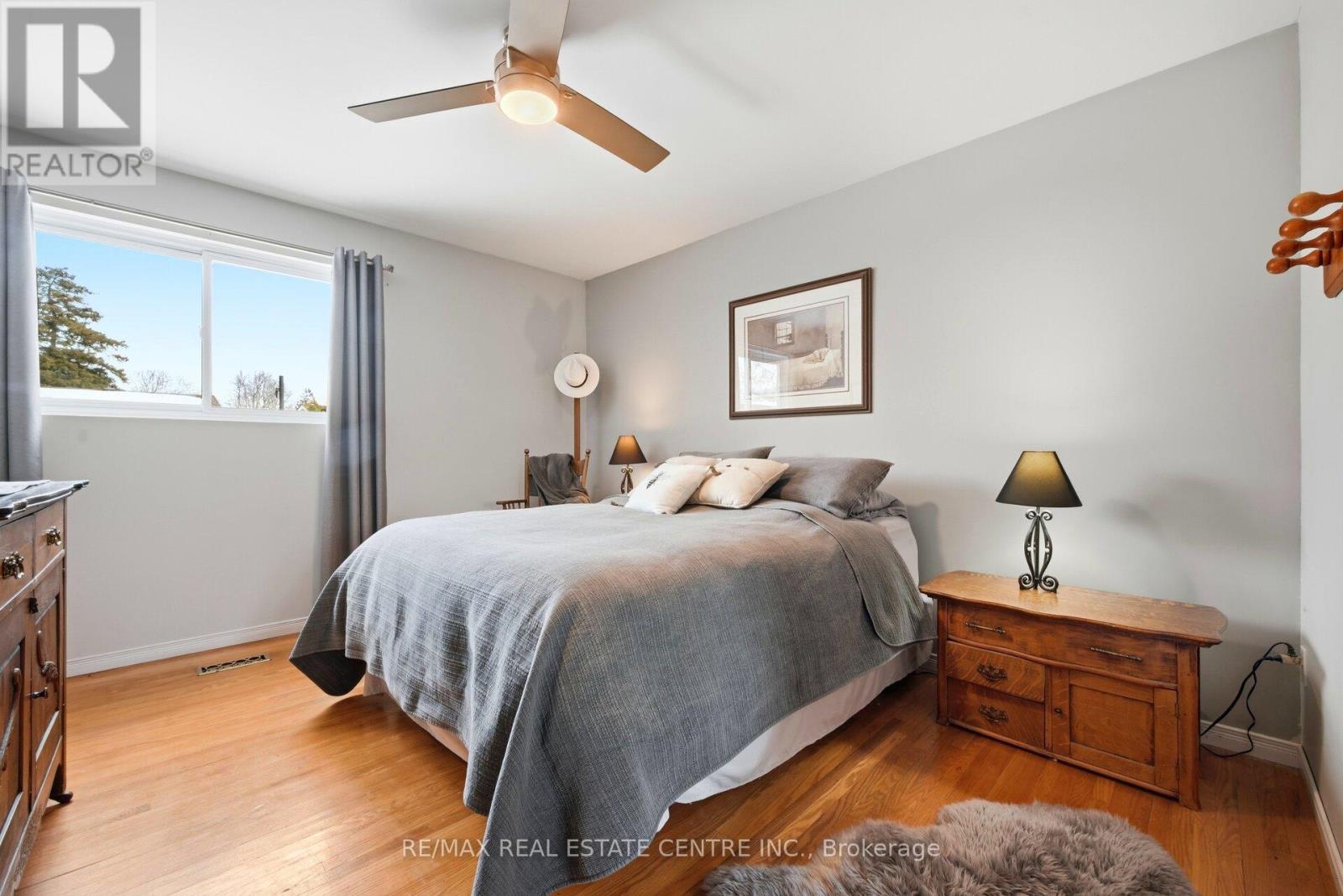 14 Northwood Drive, Brampton, Ontario  L6X 2L2 - Photo 32 - W12878386