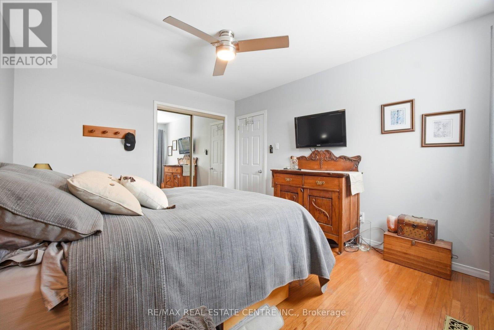 14 Northwood Drive, Brampton, Ontario  L6X 2L2 - Photo 33 - W12878386