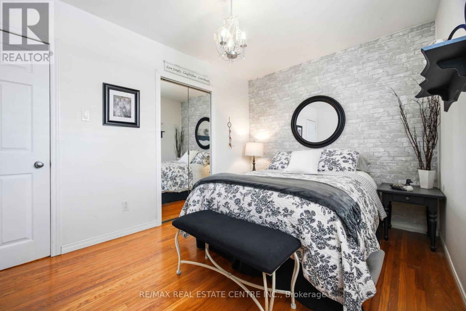 14 Northwood Drive, Brampton, Ontario  L6X 2L2 - Photo 36 - W12878386