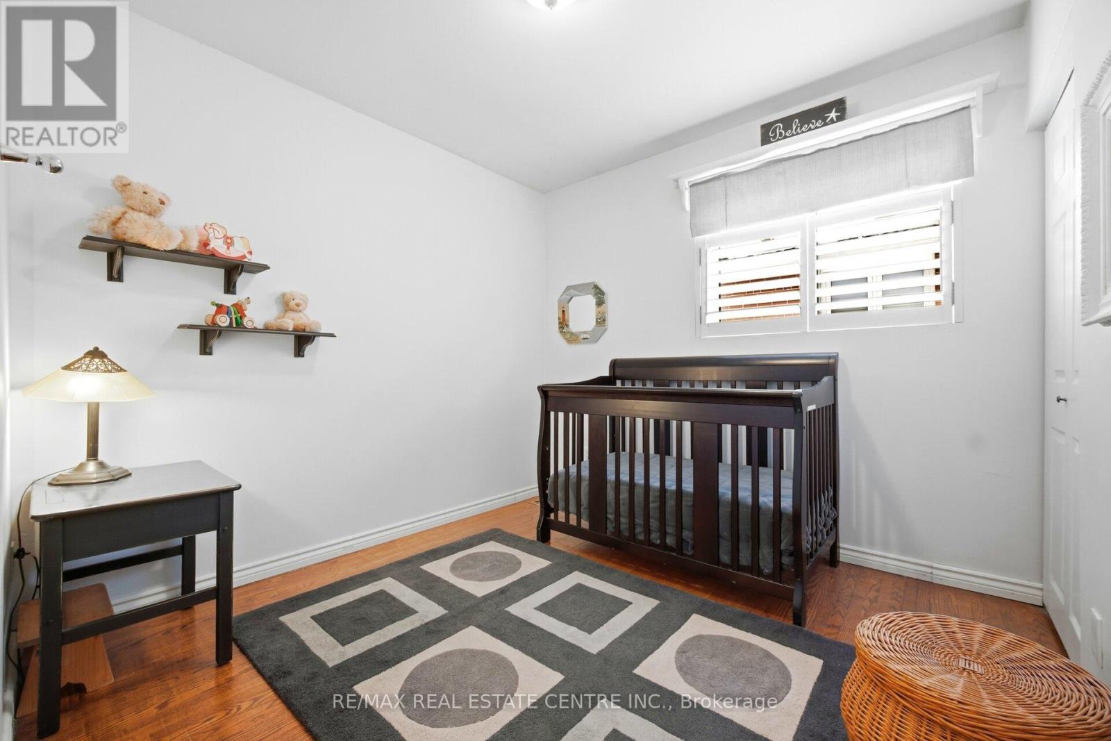 14 Northwood Drive, Brampton, Ontario  L6X 2L2 - Photo 37 - W12878386