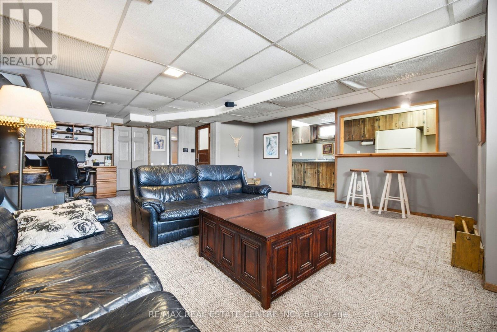 14 Northwood Drive, Brampton, Ontario  L6X 2L2 - Photo 38 - W12878386