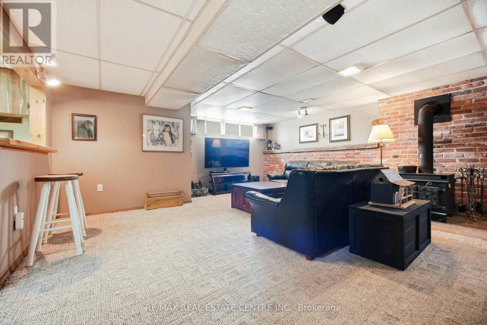 14 Northwood Drive, Brampton, Ontario  L6X 2L2 - Photo 39 - W12878386