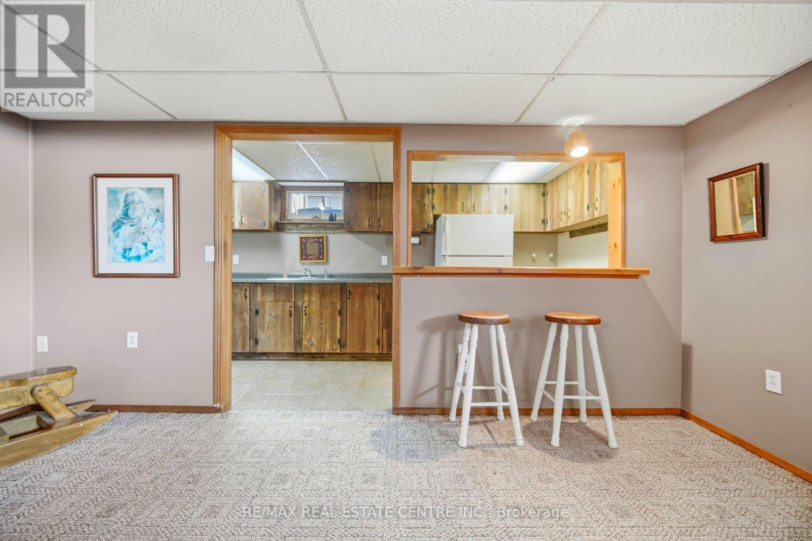 14 Northwood Drive, Brampton, Ontario  L6X 2L2 - Photo 41 - W12878386