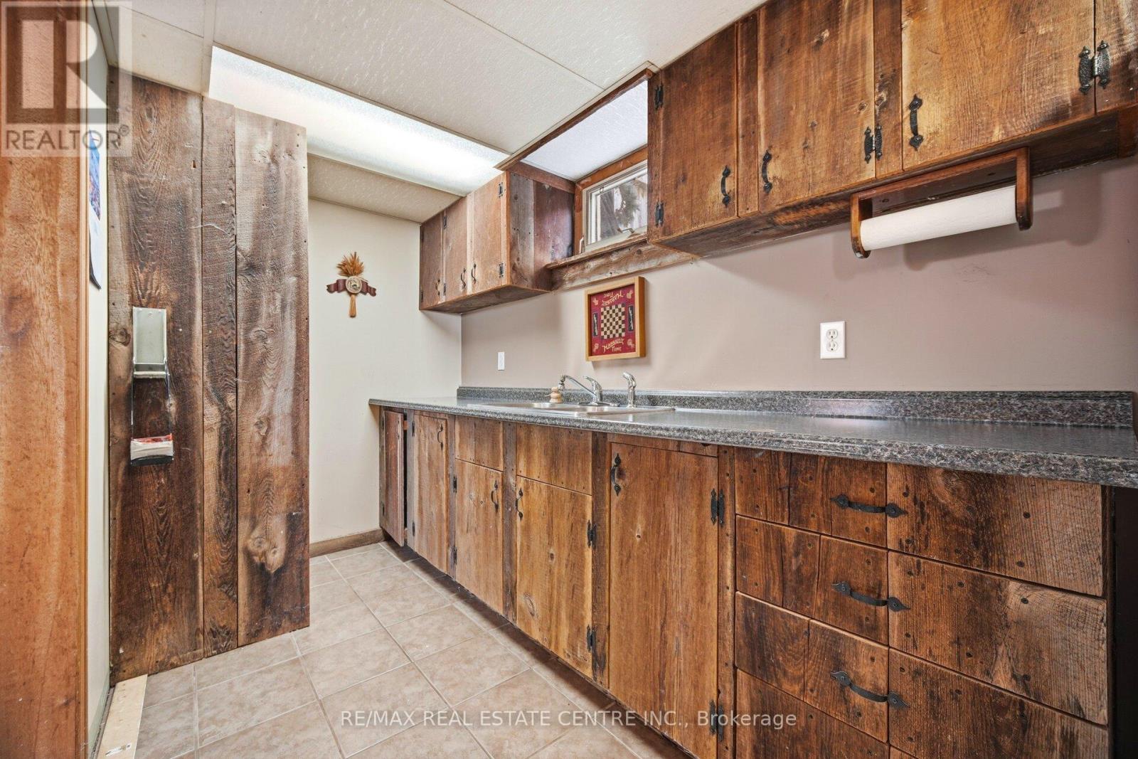 14 Northwood Drive, Brampton, Ontario  L6X 2L2 - Photo 42 - W12878386