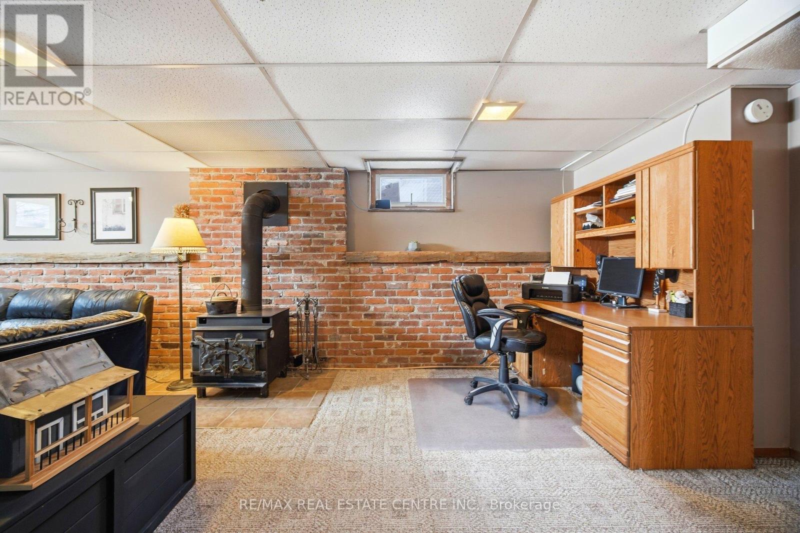 14 Northwood Drive, Brampton, Ontario  L6X 2L2 - Photo 43 - W12878386