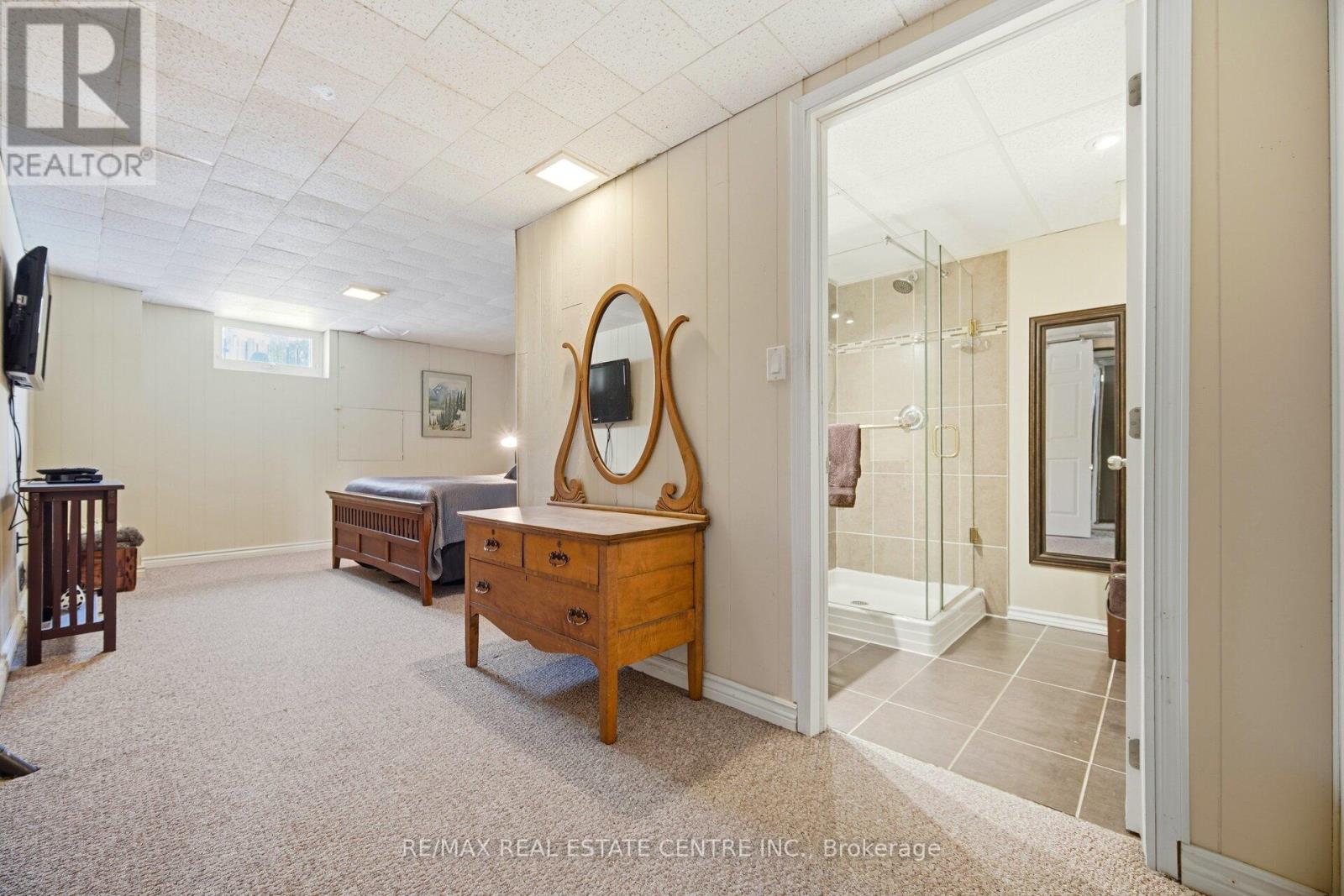 14 Northwood Drive, Brampton, Ontario  L6X 2L2 - Photo 44 - W12878386