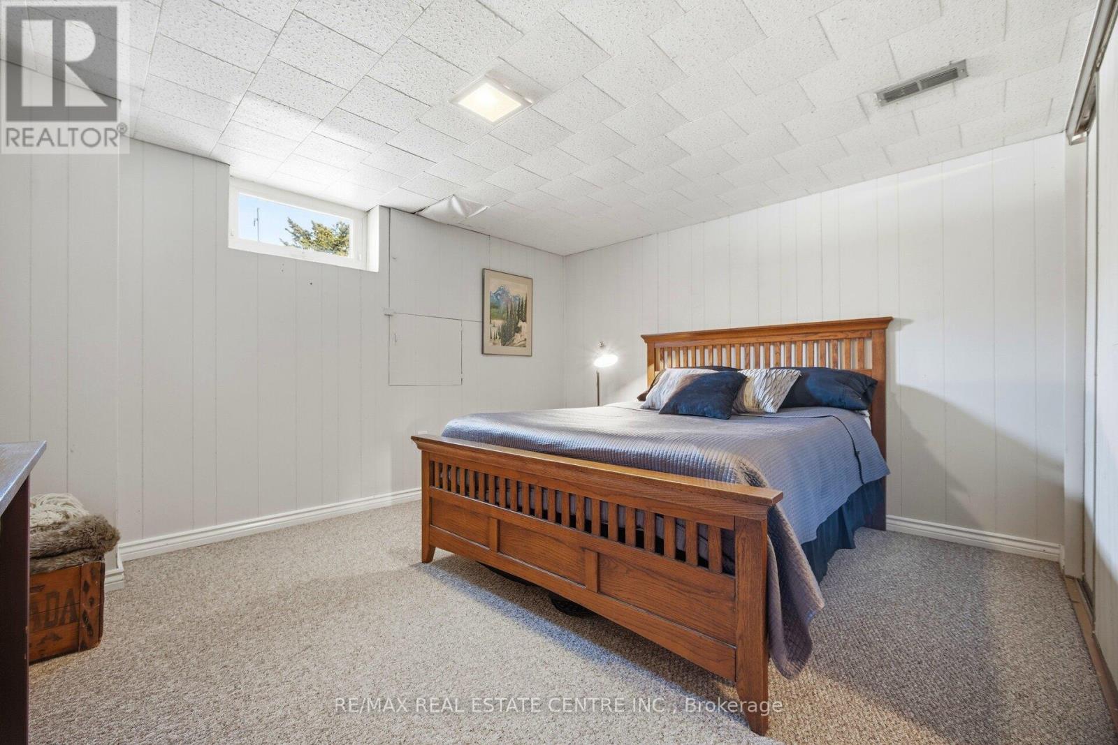 14 Northwood Drive, Brampton, Ontario  L6X 2L2 - Photo 45 - W12878386