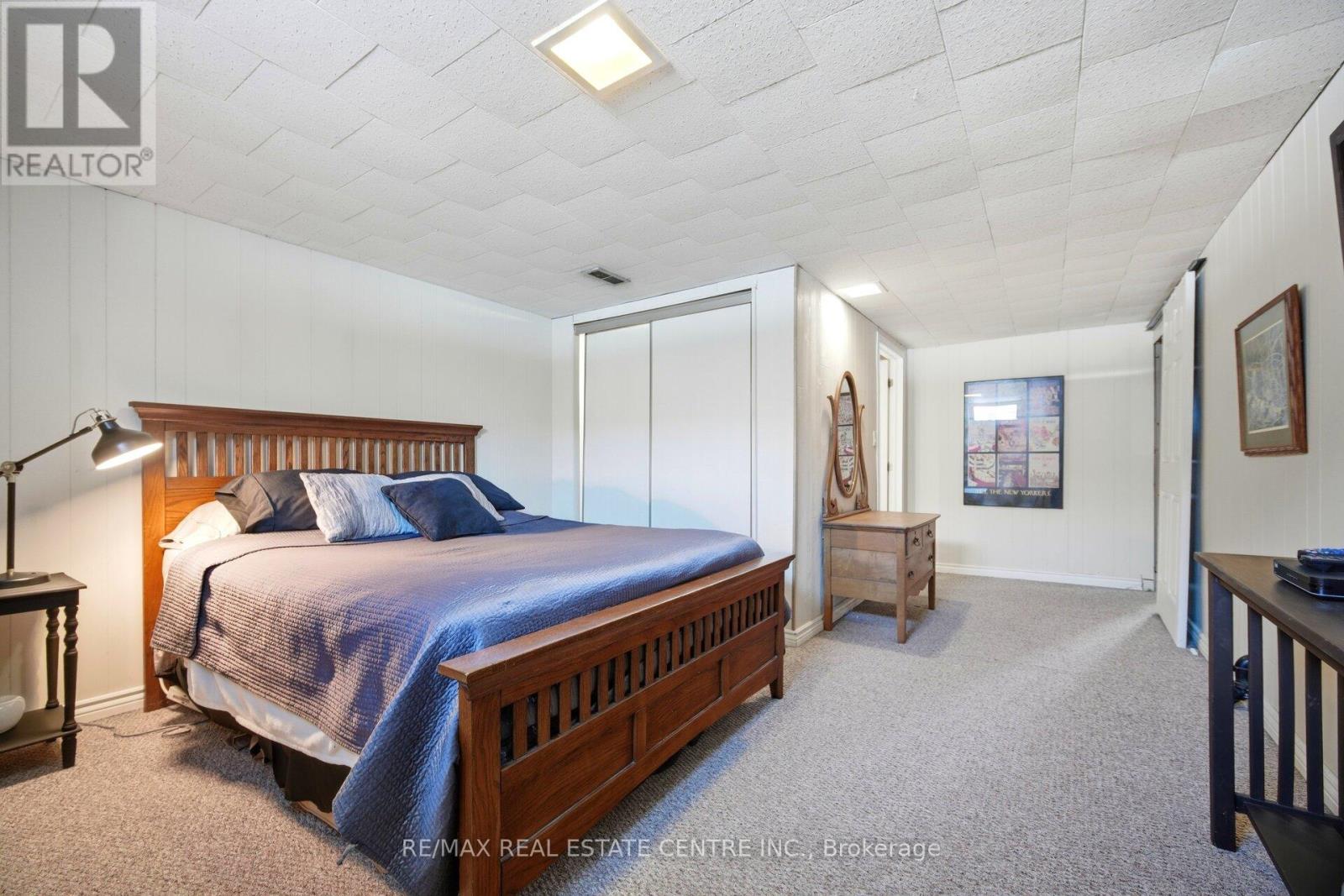 14 Northwood Drive, Brampton, Ontario  L6X 2L2 - Photo 46 - W12878386