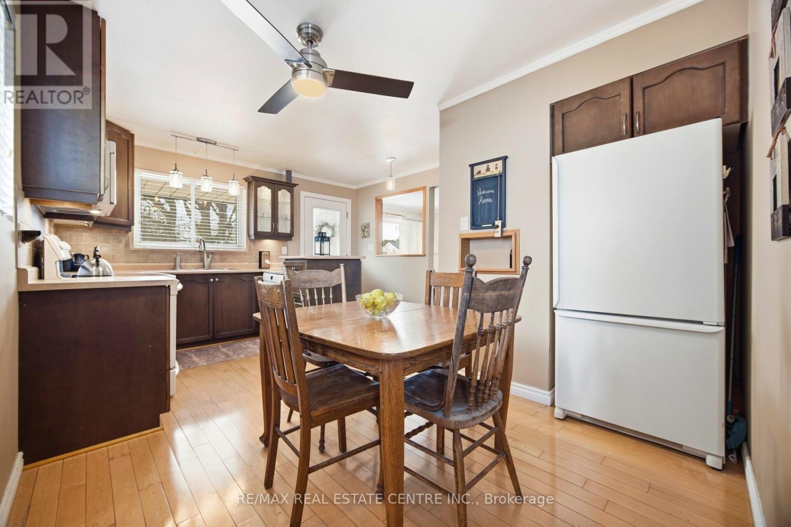 14 Northwood Drive, Brampton, Ontario  L6X 2L2 - Photo 50 - W12878386