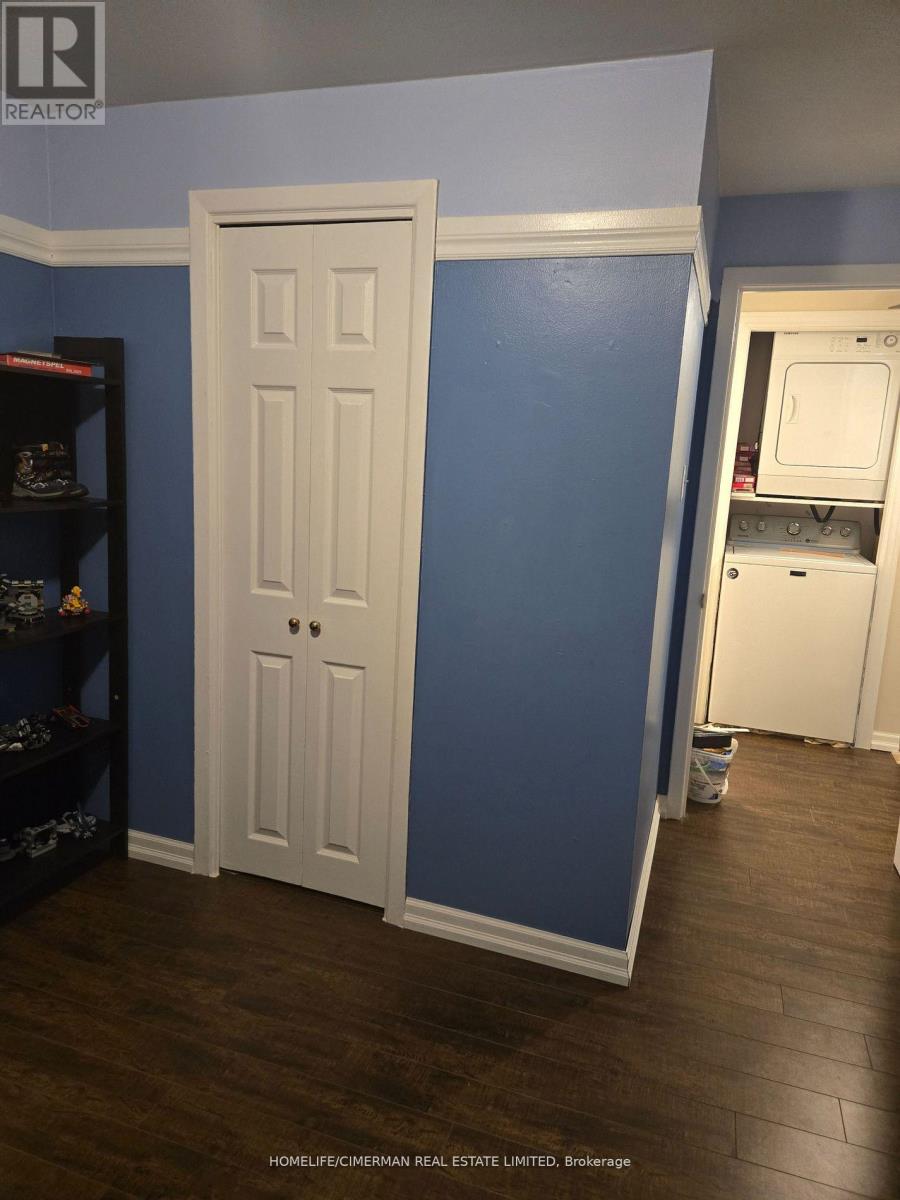 3 Benton Street, Brampton (Bram East), Ontario  L6W 3B8 - Photo 17 - W12878406