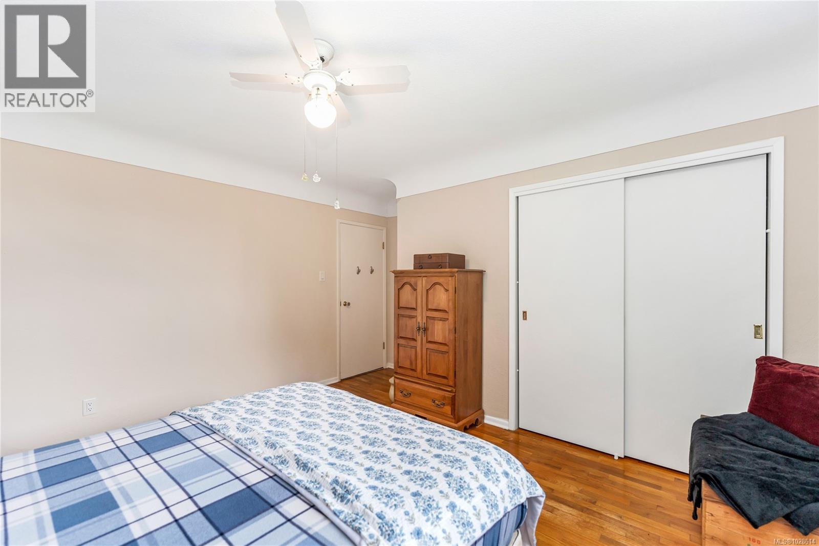 4987 Wesley Rd, Saanich, British Columbia  V8Y 1Z1 - Photo 16 - 1028614