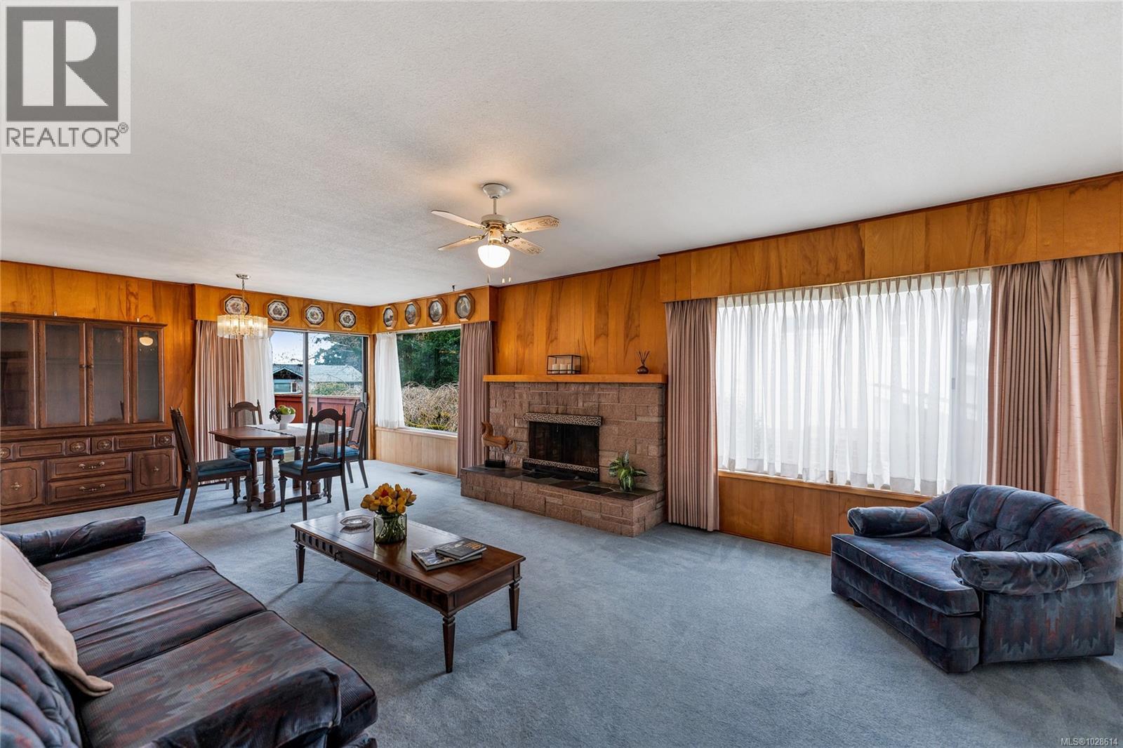 4987 Wesley Rd, Saanich, British Columbia  V8Y 1Z1 - Photo 24 - 1028614