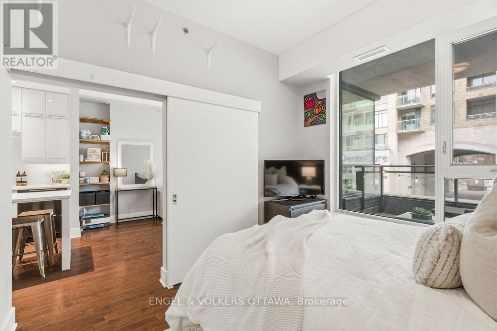 218 - 101 Richmond Road, Ottawa, Ontario  K1Z 0A6 - Photo 27 - X12875210