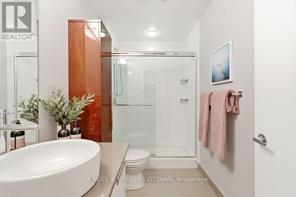 218 - 101 Richmond Road, Ottawa, Ontario  K1Z 0A6 - Photo 30 - X12875210