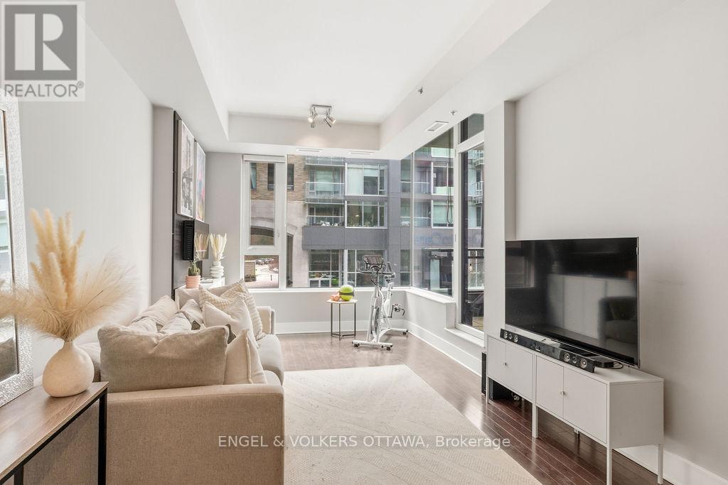 218 - 101 Richmond Road, Ottawa, Ontario  K1Z 0A6 - Photo 18 - X12875210