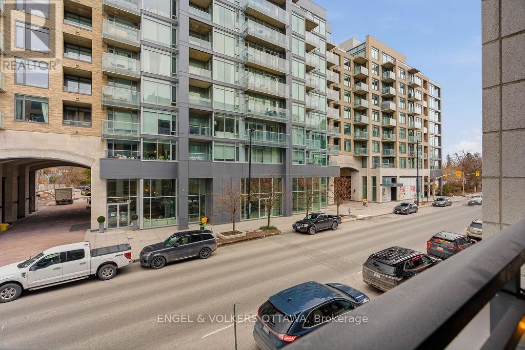 218 - 101 Richmond Road, Ottawa, Ontario  K1Z 0A6 - Photo 21 - X12875210