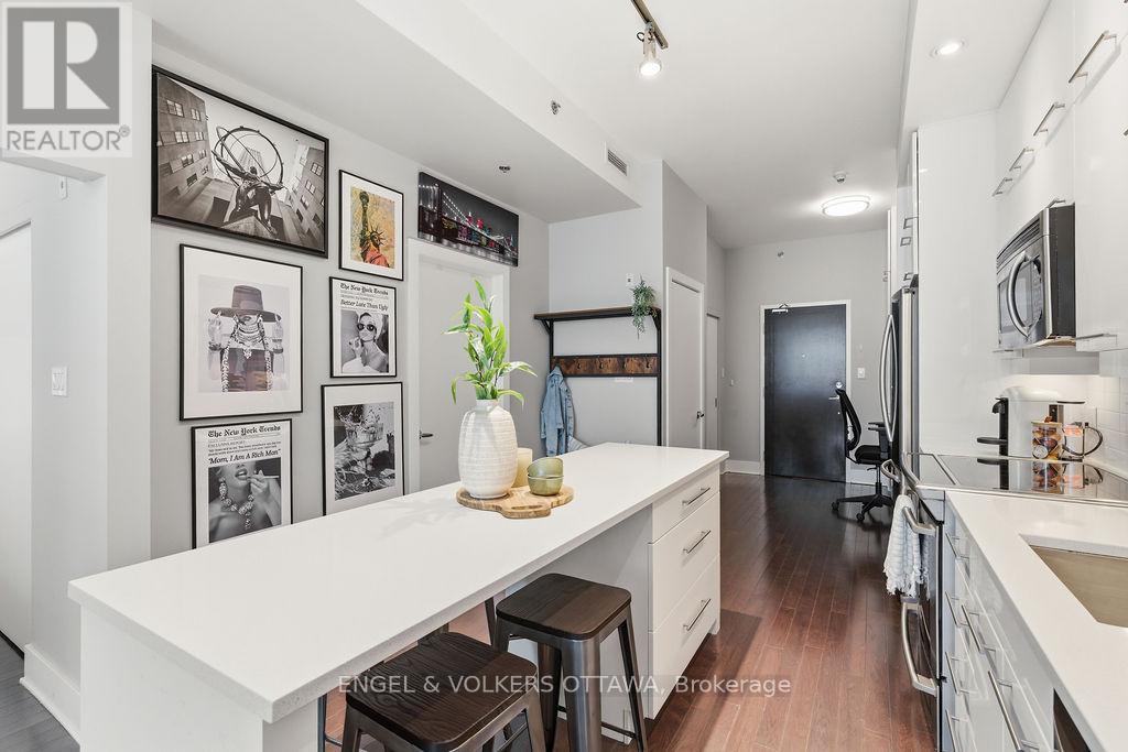 218 - 101 Richmond Road, Ottawa, Ontario  K1Z 0A6 - Photo 23 - X12875210