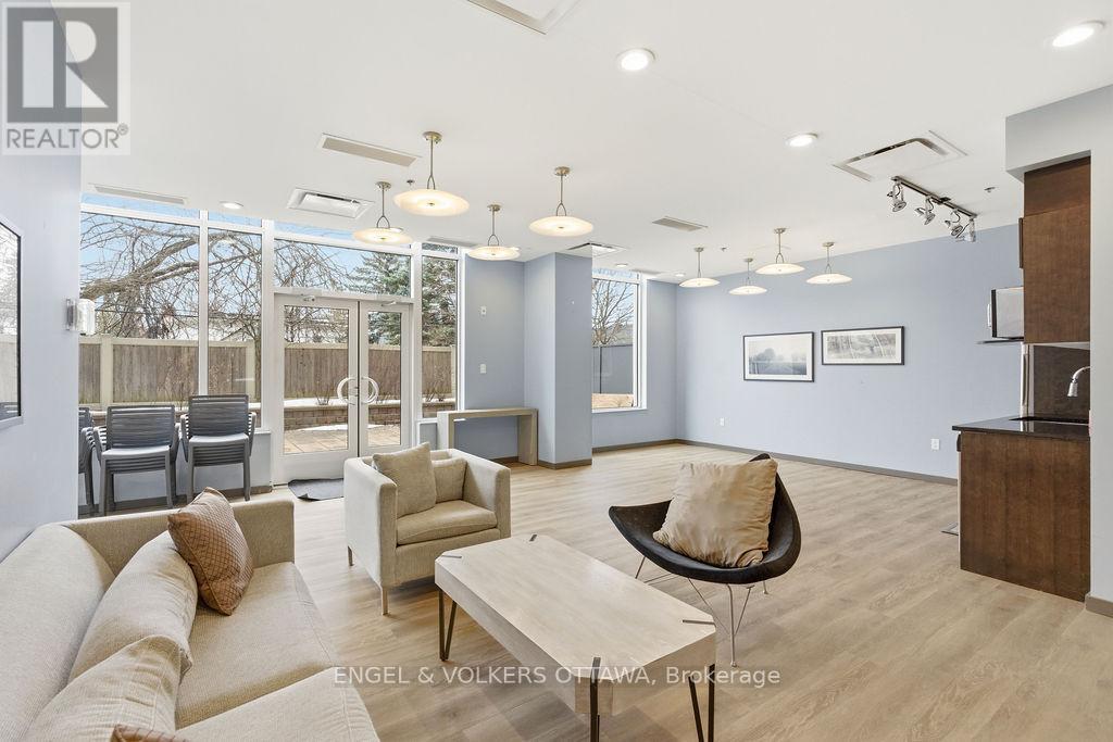 218 - 101 Richmond Road, Ottawa, Ontario  K1Z 0A6 - Photo 35 - X12875210