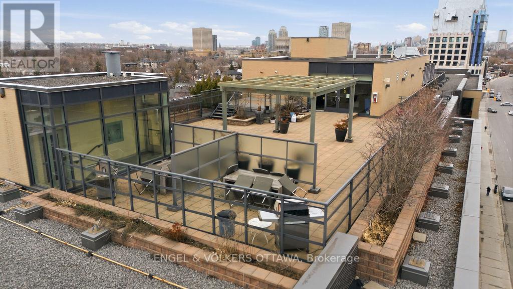 218 - 101 Richmond Road, Ottawa, Ontario  K1Z 0A6 - Photo 41 - X12875210