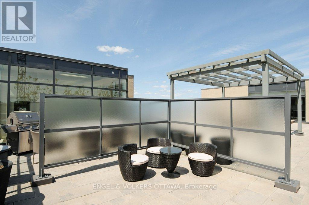 218 - 101 Richmond Road, Ottawa, Ontario  K1Z 0A6 - Photo 43 - X12875210