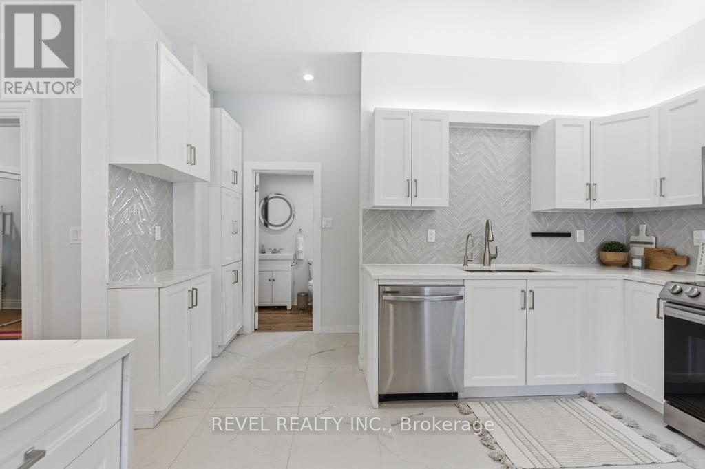 176 Wood Street E, Hamilton, Ontario  L8L 3Y9 - Photo 10 - X12878390