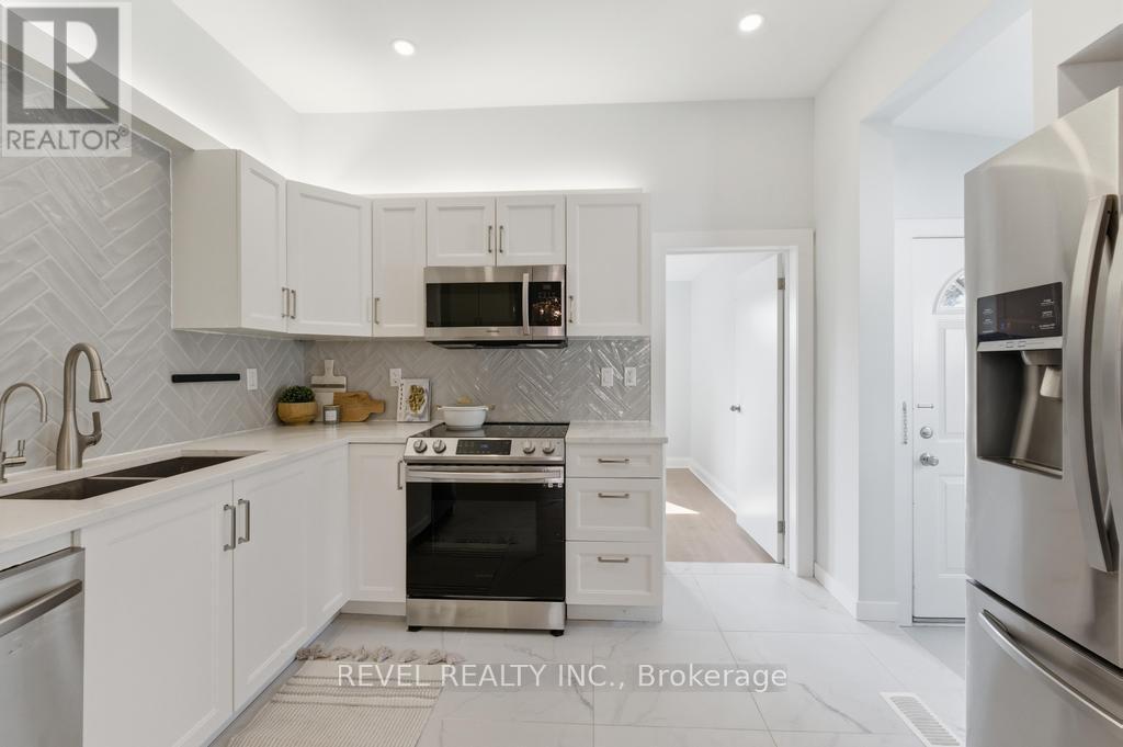 176 Wood Street E, Hamilton, Ontario  L8L 3Y9 - Photo 11 - X12878390