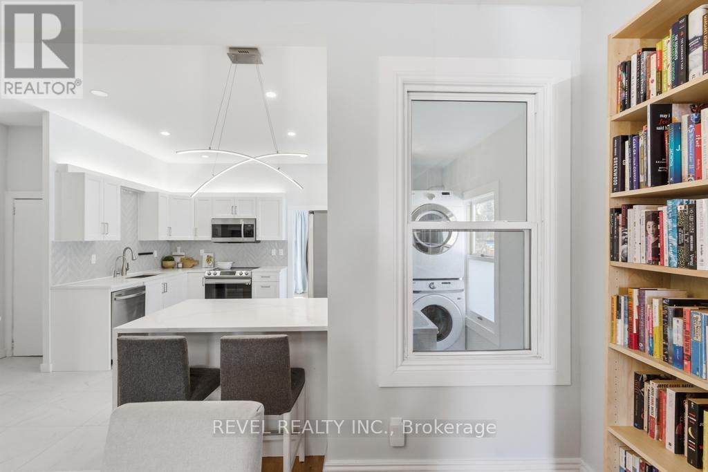 176 Wood Street E, Hamilton, Ontario  L8L 3Y9 - Photo 12 - X12878390