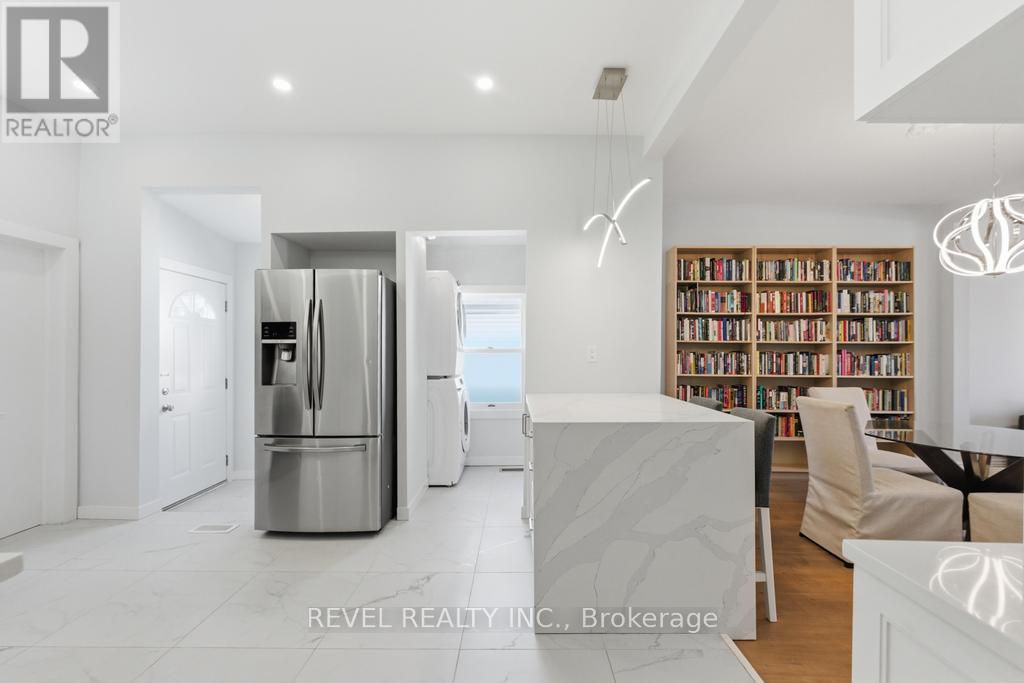 176 Wood Street E, Hamilton, Ontario  L8L 3Y9 - Photo 13 - X12878390