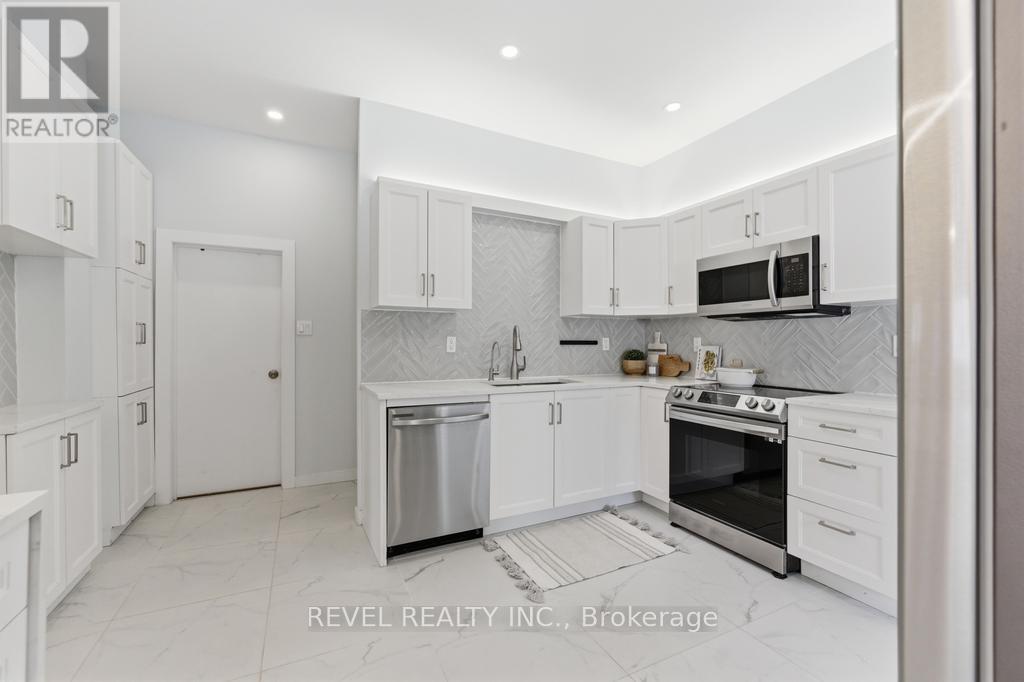 176 Wood Street E, Hamilton, Ontario  L8L 3Y9 - Photo 14 - X12878390