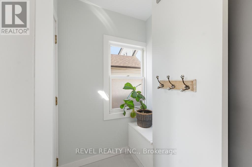 176 Wood Street E, Hamilton, Ontario  L8L 3Y9 - Photo 15 - X12878390