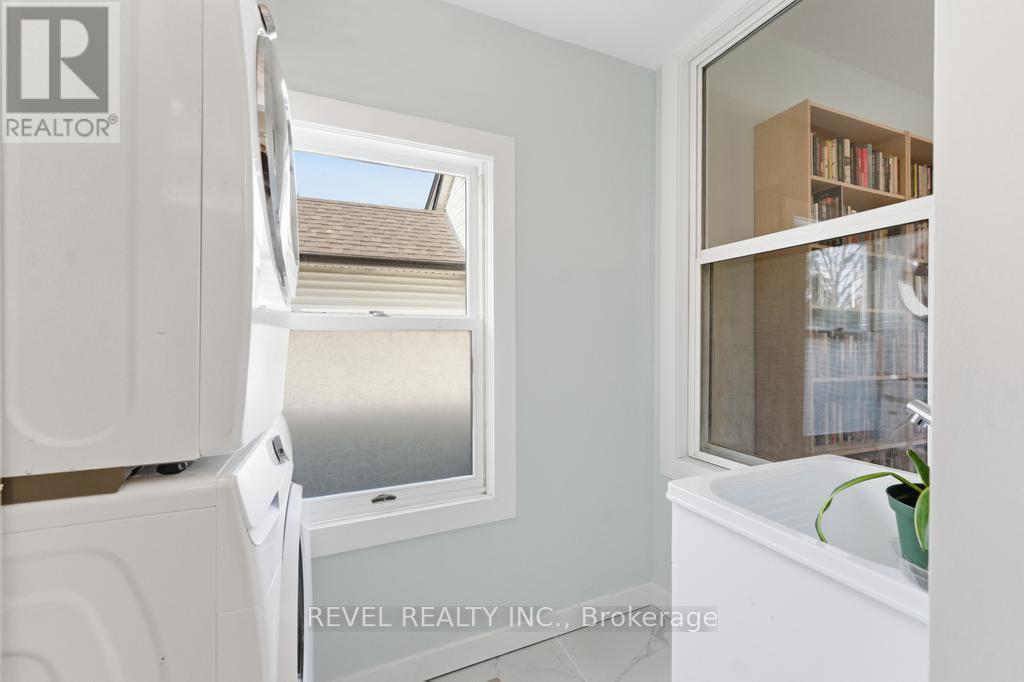 176 Wood Street E, Hamilton, Ontario  L8L 3Y9 - Photo 16 - X12878390