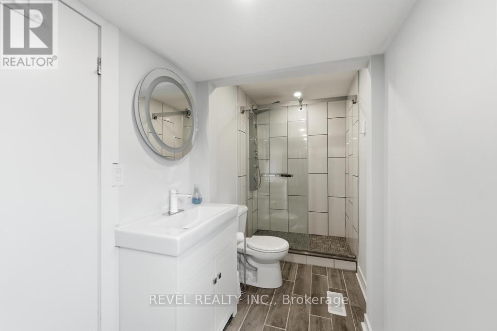 176 Wood Street E, Hamilton, Ontario  L8L 3Y9 - Photo 18 - X12878390