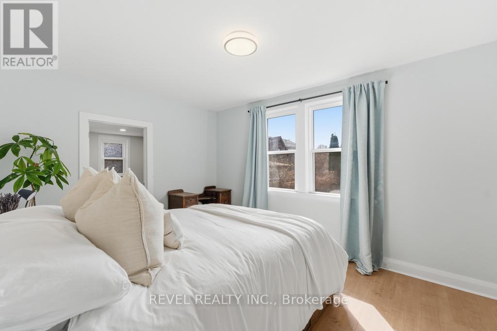 176 Wood Street E, Hamilton, Ontario  L8L 3Y9 - Photo 19 - X12878390