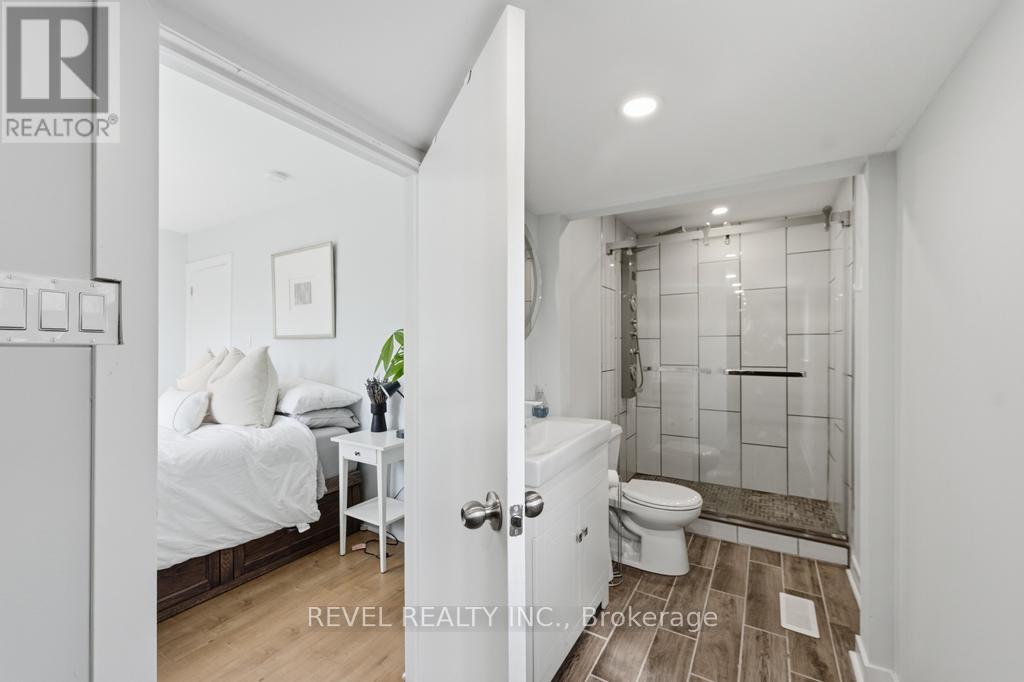 176 Wood Street E, Hamilton, Ontario  L8L 3Y9 - Photo 20 - X12878390