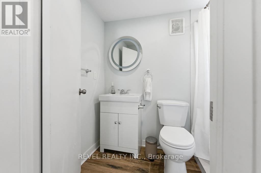 176 Wood Street E, Hamilton, Ontario  L8L 3Y9 - Photo 22 - X12878390