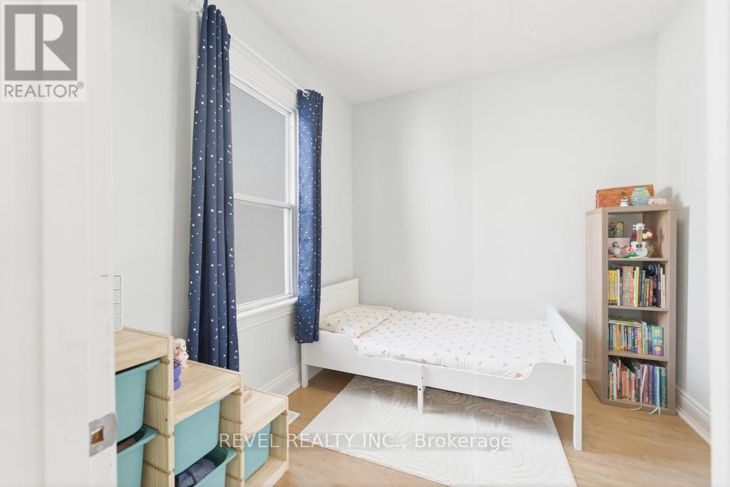 176 Wood Street E, Hamilton, Ontario  L8L 3Y9 - Photo 24 - X12878390