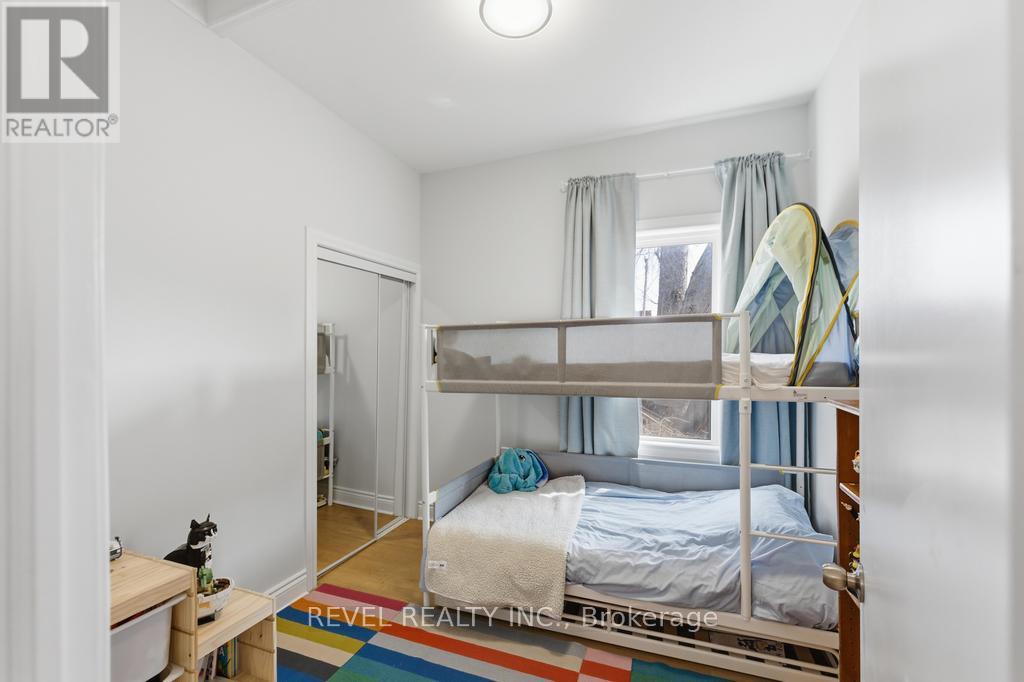 176 Wood Street E, Hamilton, Ontario  L8L 3Y9 - Photo 25 - X12878390