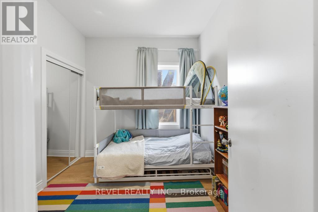 176 Wood Street E, Hamilton, Ontario  L8L 3Y9 - Photo 26 - X12878390